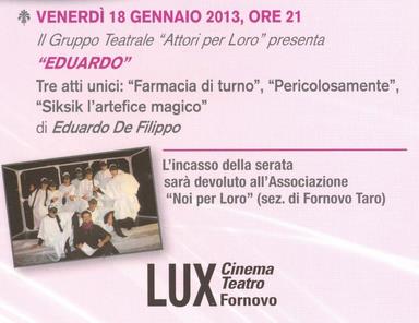 Clicca per ingrandire l'immagine