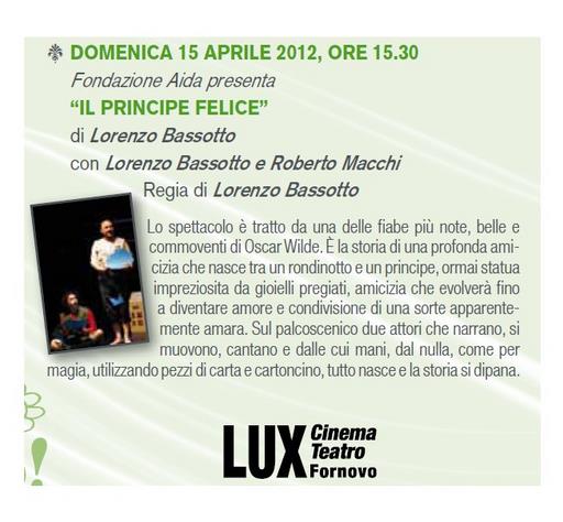 Clicca per ingrandire l'immagine
