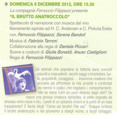 Clicca per ingrandire l'immagine