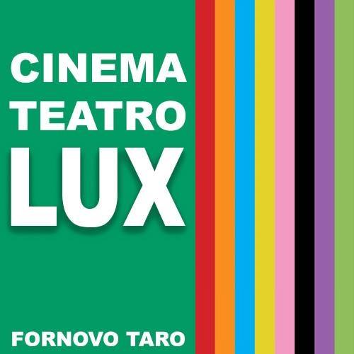 Cinema Lux Fornovo